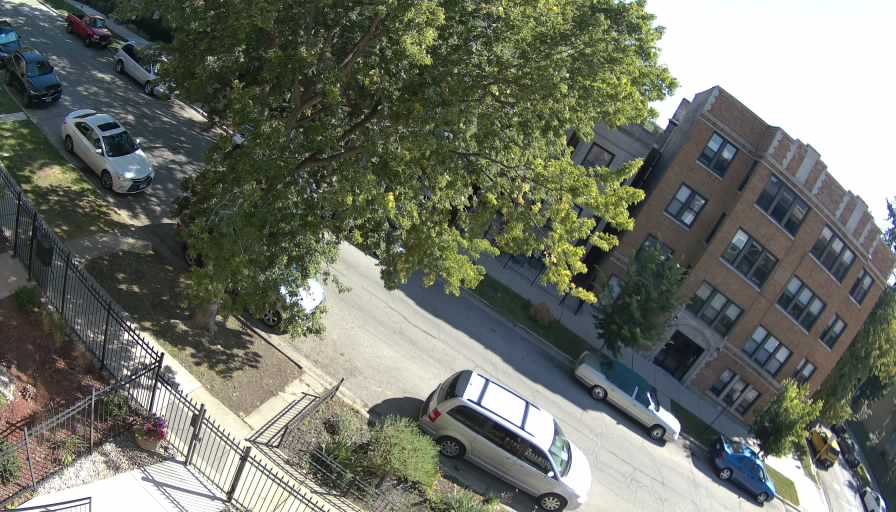 Reolink Camera One_00_Reolink Home Hub One_20250916105852.jpg